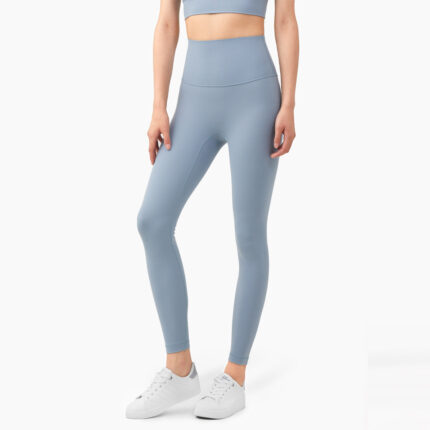 Legging femme sport 2