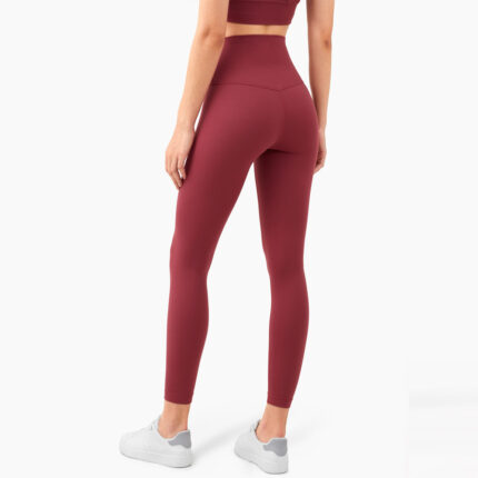 Legging femme sport