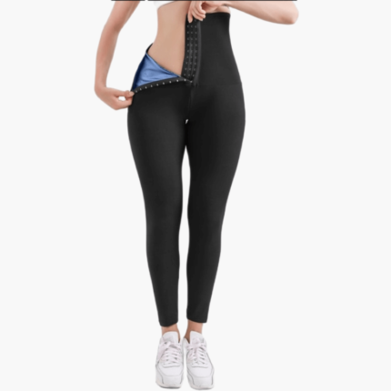 legging sport gainant