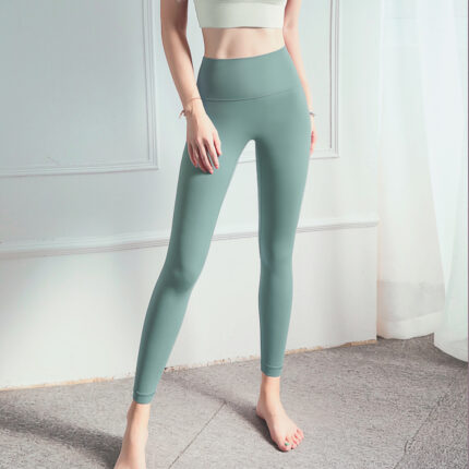 legging fille